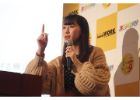 当日の様子