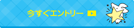 募集要項