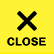 CLOSE